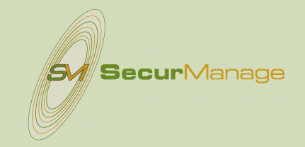 SecurManage